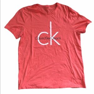 Calvin Klein Shirt *GREAT CONDITION!!!